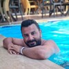   Metin