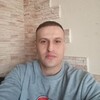  ,  , 39