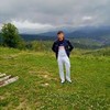   Nazar