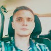  ,  Vova, 30