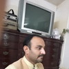   Sajid