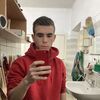   Dima