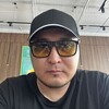  ,  Suingali, 32