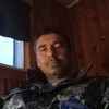   evgeny