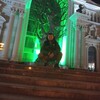   Nuriddin