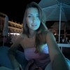   Yuliya