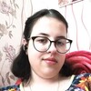  ,  , 18