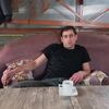   Tigran