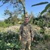  Ferwoude,  , 25