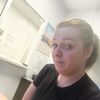  ,  , 28