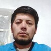   Vohidjon