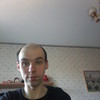   igor