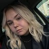  ,  Anastel, 22