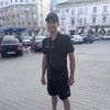  ,  , 31
