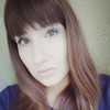  ,  Vasilina, 25