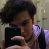   Semih