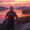   Alexey