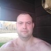  ,  , 40