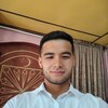  ,  Ismoil, 26