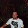   dmito