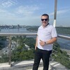  ,  Vitalik, 33
