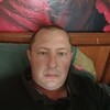  ,  , 44