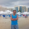   Sergiu