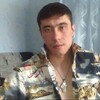   Anatolii