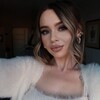  ,  , 29