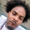  ,  Yasmani, 30