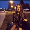  ,  , 30
