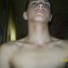   maks
