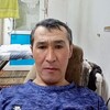  ,  , 43