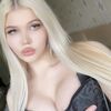  ,  , 23