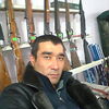  almaz