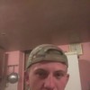   Vova