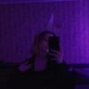  ,  , 21