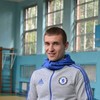   Taras