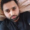  Grenville,  Ahmed, 25