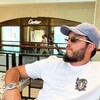  ,  Nazhmi, 23