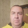 Знакомства Полоцк, парень Дима, 43