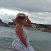  Scheer,  Svetlana, 59