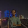 Harmelen,  Abdul Bari, 19