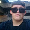  ,  , 18
