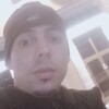   Abdou