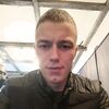   Evgeny