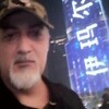  ,  Erdem, 52