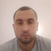  Pfaffenhofen an der Glonn,  Valeriu, 31
