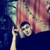   Yuriy