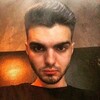  ,  Vladislav, 26